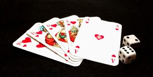 royal-flush-2